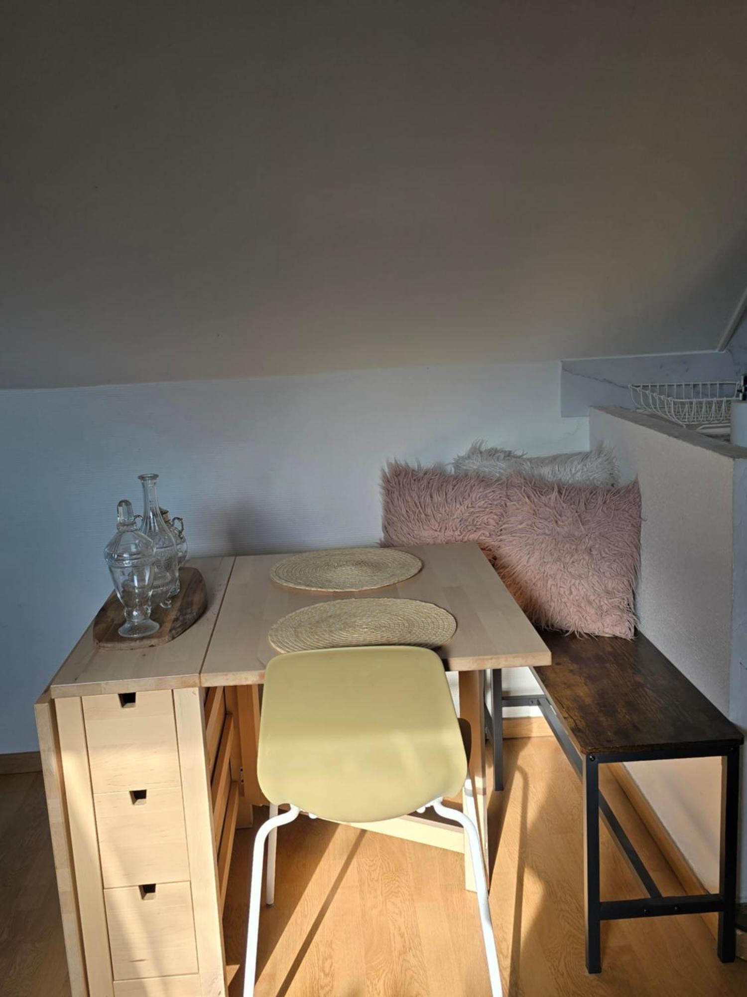 Appartement Deauville Hyper Centre Dış mekan fotoğraf