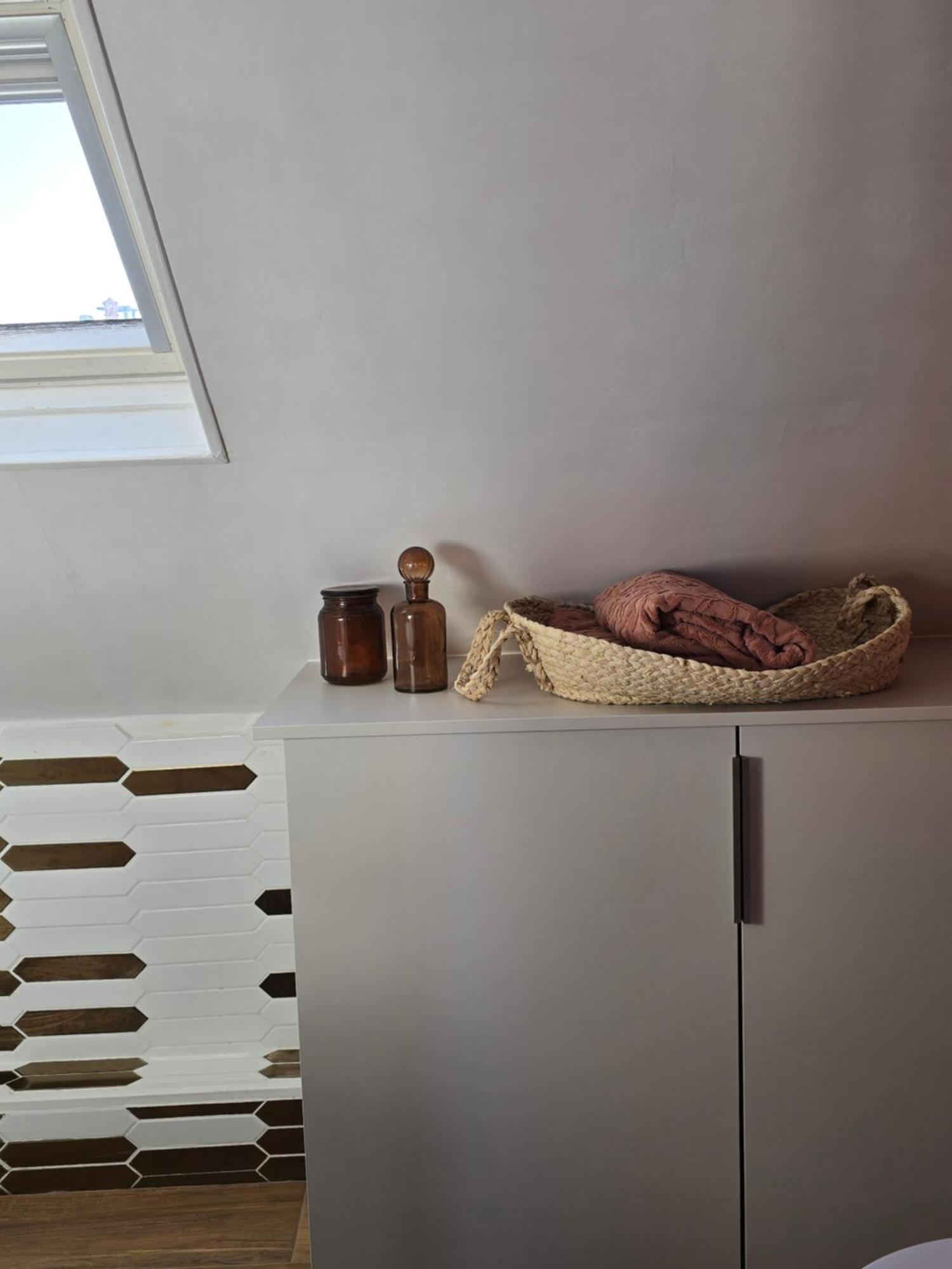 Appartement Deauville Hyper Centre Dış mekan fotoğraf